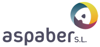 Aspaber S.L Centro Especial de Empleo 