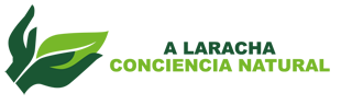 A Laracha conciencia natural