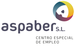 Aspaber S.L Centro Especial de Empleo