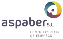 Aspaber S.L Centro Especial de Emprego