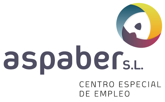 Aspaber S.L Centro Especial de Empleo