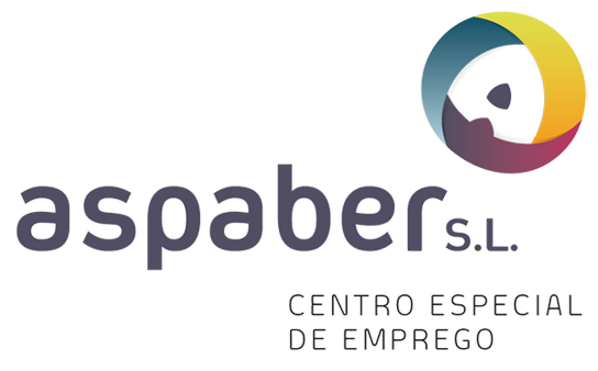 Aspaber S.L Centro Especial de Emprego