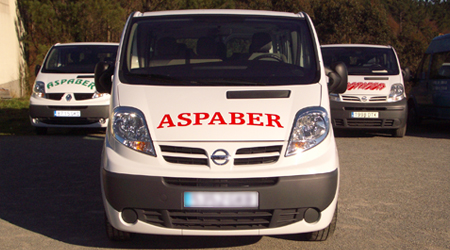 Transporte Transporte
