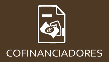 Cofinanciadores