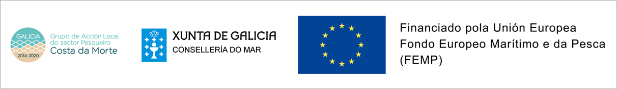 2018 - Proyecto: Personas diversas + Cofradías = Economía circular 2018 - Proyecto: Personas diversas + Cofradías = Economía circular