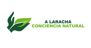 A Laracha conciencia natural