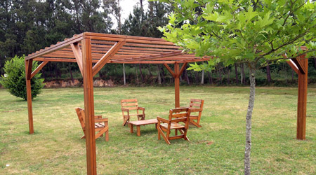 Mobiliario Mobiliario
