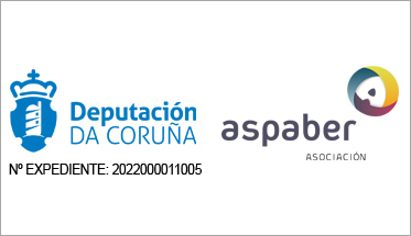 2022 - (FOAXE-C/2022): Convocatoria do programa de subvencións a entidades sen fins de lucro para o mantemento de centros de servizos sociais no ano 2022