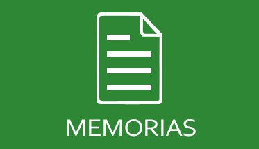 Memorias Aspaber